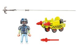 Playmobil 70930 zestaw zabawkowy