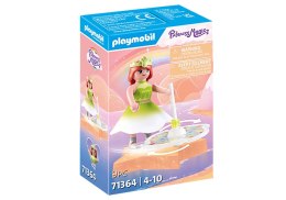 Playmobil 71364 figurka dla dzieci