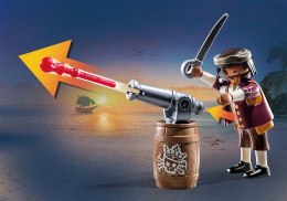 Playmobil 71420 zestaw zabawkowy