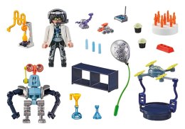 Playmobil 71450 zestaw zabawkowy