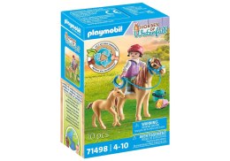 Playmobil 71498