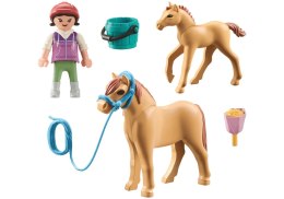 Playmobil 71498