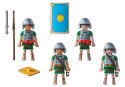 Playmobil Asterix 70934 zestaw zabawkowy