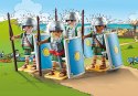 Playmobil Asterix 70934 zestaw zabawkowy