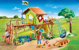 Playmobil City Life 70281 zabawka do budowania