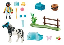 Playmobil Country 70515 figurka dla dzieci