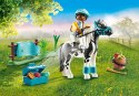 Playmobil Country 70515 figurka dla dzieci