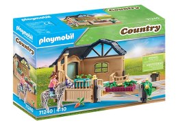 Playmobil Country 71240 figurka dla dzieci