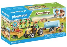 Playmobil Country 71442 zestaw zabawkowy