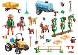 Playmobil Country 71442 zestaw zabawkowy