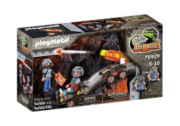 Playmobil Dinos 70929 zestaw zabawkowy