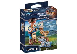 Playmobil Novelmore 71302 figurka dla dzieci