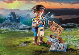 Playmobil Novelmore 71302 figurka dla dzieci