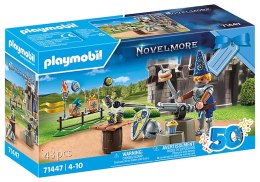 Playmobil Novelmore 71447 zestaw zabawkowy