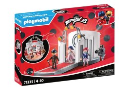 Playmobil Other 71335 zestaw zabawkowy