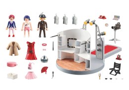 Playmobil Other 71335 zestaw zabawkowy