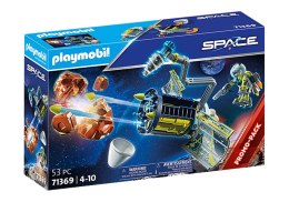 Playmobil Space 71369 figurka dla dzieci