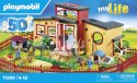 Playmobil 71599 zestaw zabawkowy