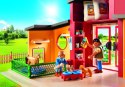 Playmobil 71599 zestaw zabawkowy