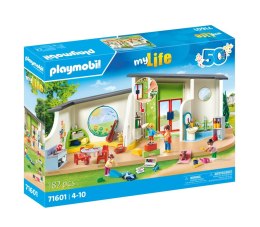 Playmobil 71601 zestaw zabawkowy