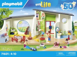 Playmobil 71601 zestaw zabawkowy