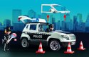 Playmobil 71602 zestaw zabawkowy