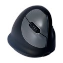 R-Go Tools HE Mouse RGOHEWL myszka Po prawej stronie Bluetooth Optyczny 1750 DPI