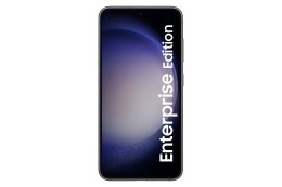 Samsung Galaxy S23 Enterprise Edition 15,5 cm (6.1