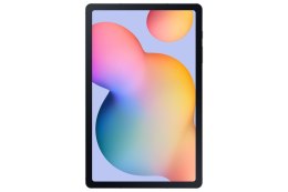 Samsung Galaxy Tab S6 Lite Wi-Fi 64 GB 26,4 cm (10.4