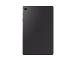 Samsung Galaxy Tab S6 SM-P619 4G LTE-TDD & LTE-FDD 128 GB 26,4 cm (10.4