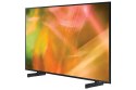 Samsung HAU8000 139,7 cm (55") 4K Ultra HD Smart TV Czarny 20 W