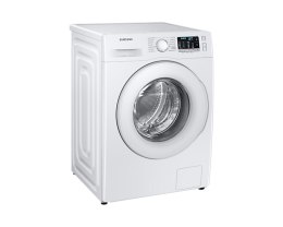 Samsung WW11BGA049TEEG pralka Od przodu 11 kg 1400 RPM Biały