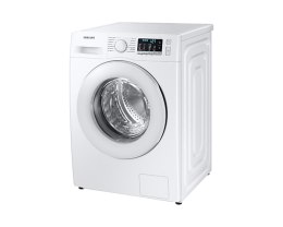 Samsung WW11BGA049TEEG pralka Od przodu 11 kg 1400 RPM Biały