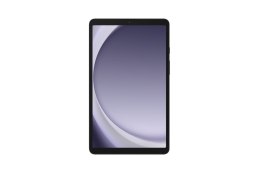 Samsung Galaxy Tab A9 4G LTE-TDD & LTE-FDD 64 GB 22,1 cm (8.7