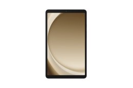 Samsung Galaxy Tab A9 LTE 4G LTE-TDD & LTE-FDD 128 GB 22,1 cm (8.7