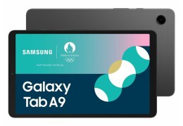 Samsung Galaxy Tab A9 SM-X110 Mediatek 64 GB 22,1 cm (8.7