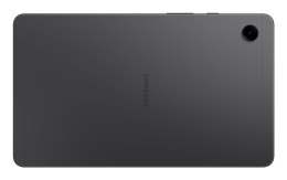 Samsung Galaxy Tab A9 SM-X110 Mediatek 64 GB 22,1 cm (8.7