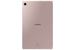 Samsung Galaxy Tab S6 Lite (2024) Wi-Fi 64 GB 26,4 cm (10.4