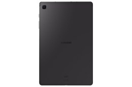 Samsung Galaxy Tab S6 Lite (2024) Wi-Fi 64 GB 26,4 cm (10.4