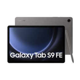 Samsung Galaxy Tab S9 FE Samsung Exynos 128 GB 27,7 cm (10.9