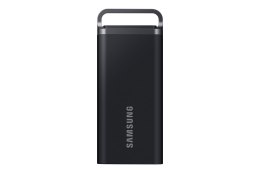 Samsung MU-PH8T0S 8 TB 3.2 Gen 1 (3.1 Gen 1) Czarny