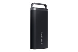 Samsung MU-PH8T0S 8 TB 3.2 Gen 1 (3.1 Gen 1) Czarny