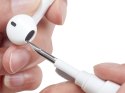 Sandberg Cleaning Pen Kit for Airpods