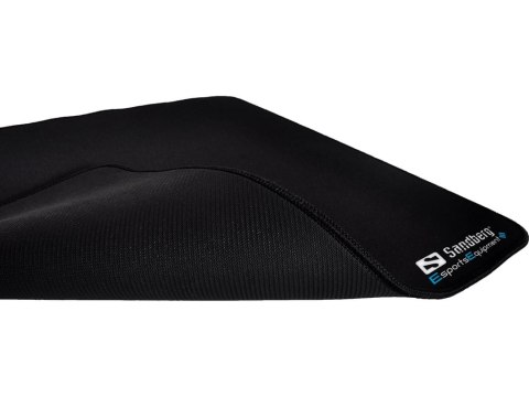 Sandberg Gamer Mousepad XL