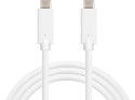 Sandberg USB-C Charge Cable 1M, 100W