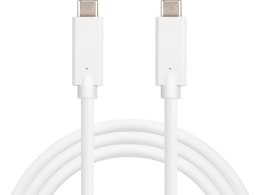 Sandberg USB-C Charge Cable 1M, 100W