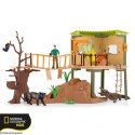 Schleich WILD LIFE 42507 zestaw zabawkowy