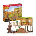 Schleich WILD LIFE 42507 zestaw zabawkowy