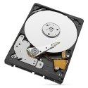 Seagate Barracuda 2.5" dysk twardy 2 TB 5400 RPM 128 MB 2.5" Serial ATA III