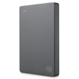 Seagate Basic zewnętrzny dysk twarde 2 TB 2.5